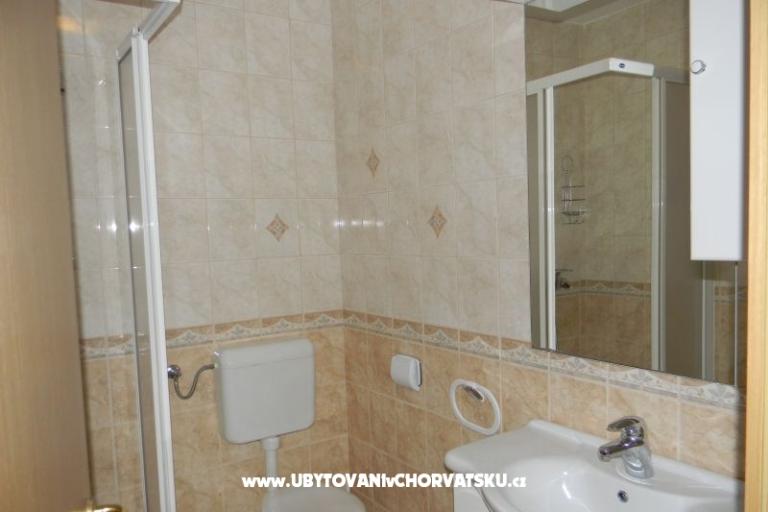 Apartmaji Matea – foto 17