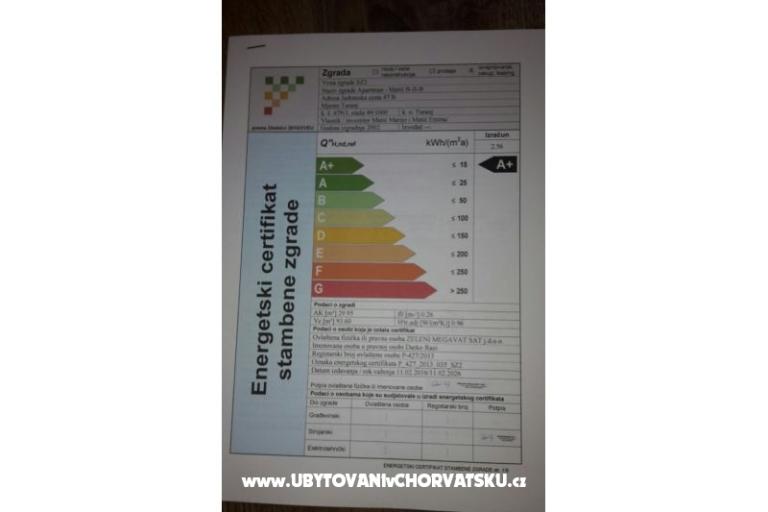Apartmaji Matic – foto 10
