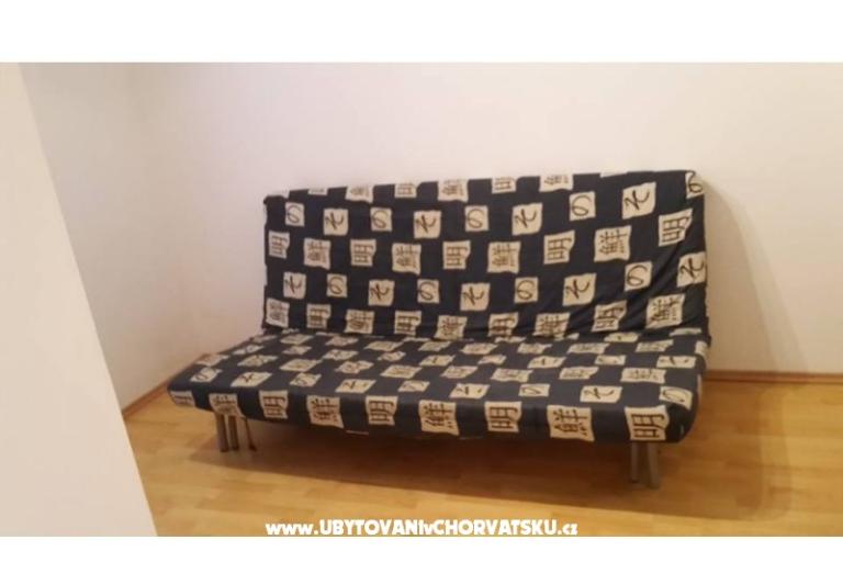 Apartmaji Matic – foto 11