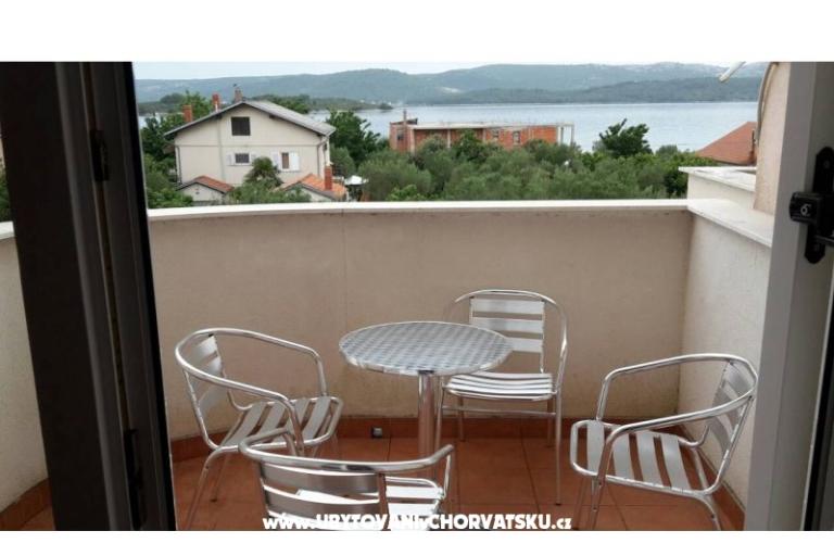 Apartmaji Matic – foto 13