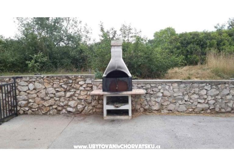 Apartmaji Matic – foto 14