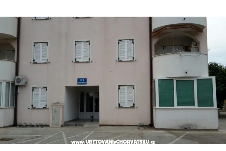 Apartmaji Matic – foto 15