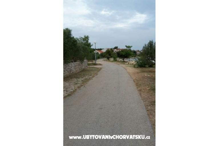 Apartmaji Matic – foto 16