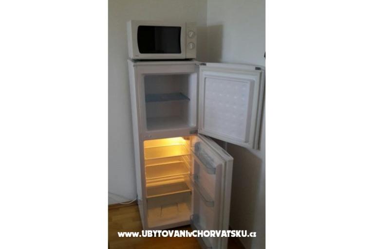 Apartmaji Matic – foto 17