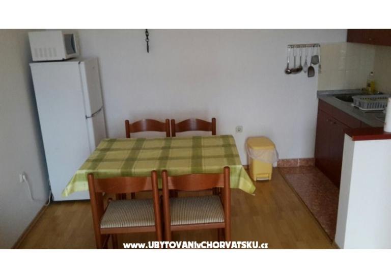 Apartmaji Matic – foto 18