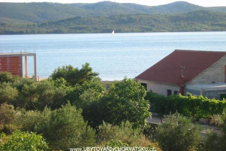 Apartmaji Matic – foto 2