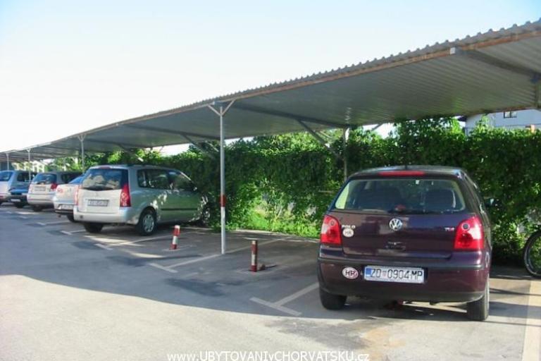 Apartmaji Matic – foto 3
