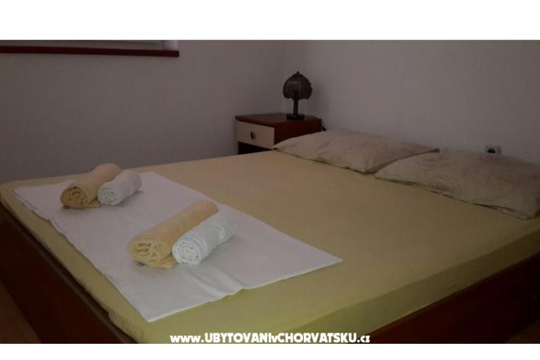 Apartmaji Matic – foto 4