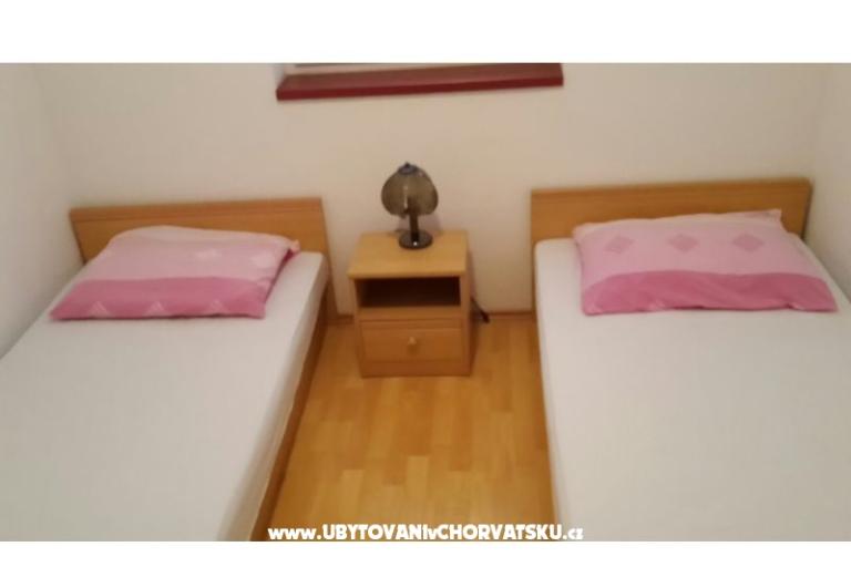 Apartmaji Matic – foto 5