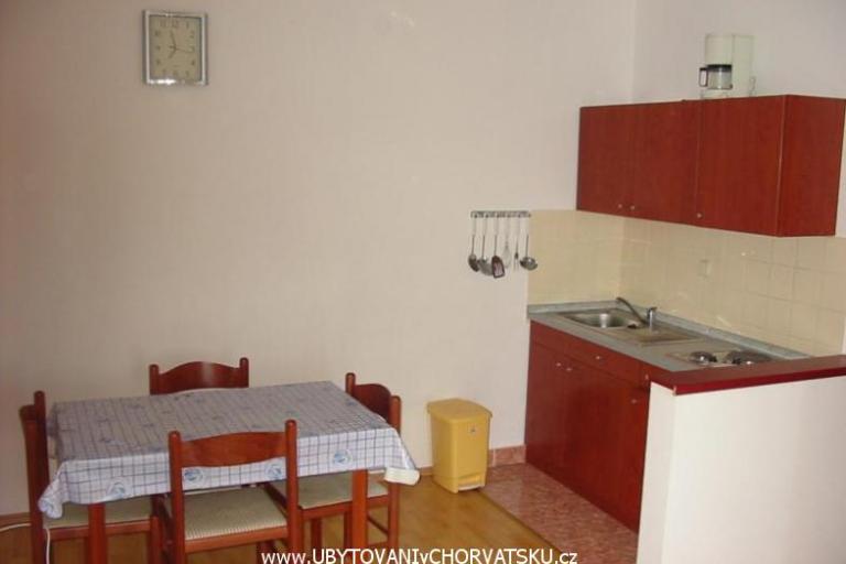 Apartmaji Matic – foto 6