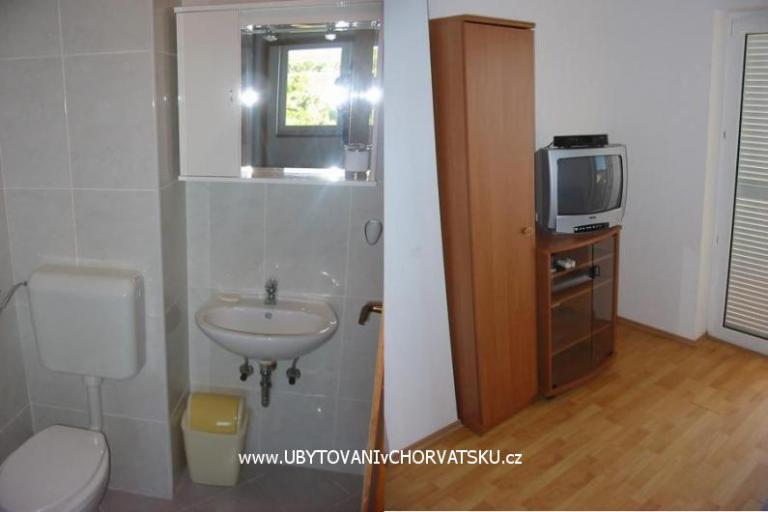 Apartmaji Matic – foto 7