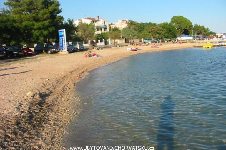 Apartmaji Matic – foto 8