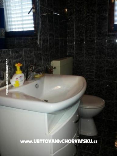 Apartma Matulj – foto 5