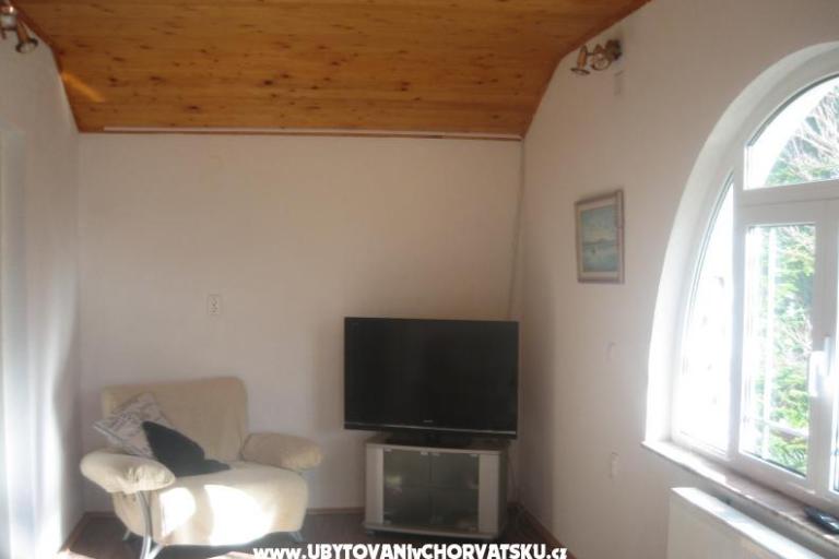 Apartma Matulj – foto 6