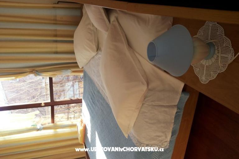 Apartma Matulj – foto 8