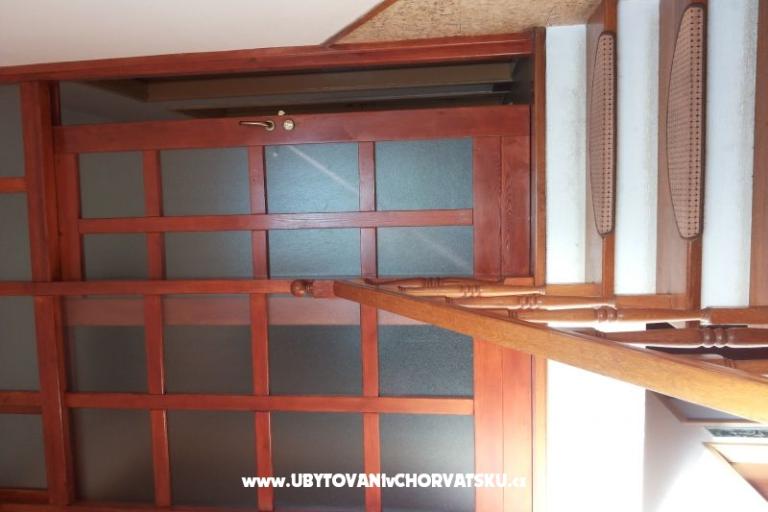 Apartma Matulj – foto 9
