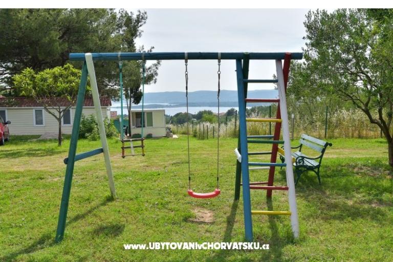Apartmaji Miluška – foto 11