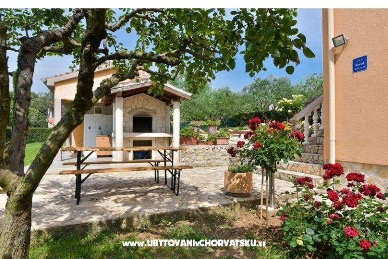 Apartmaji Miluška – foto 14