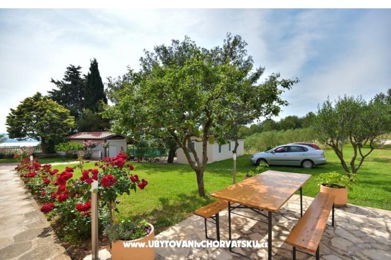 Apartmaji Miluška – foto 5