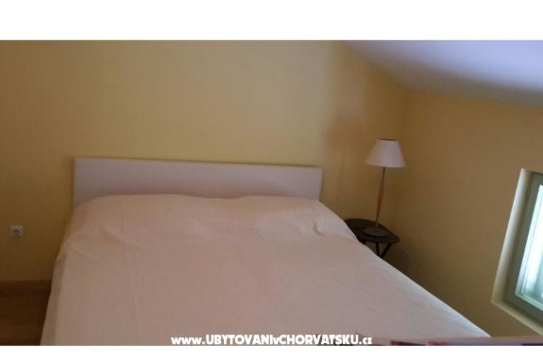 Apartmaji Mira – foto 10