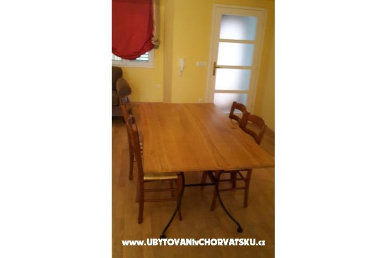 Apartmaji Mira – foto 11
