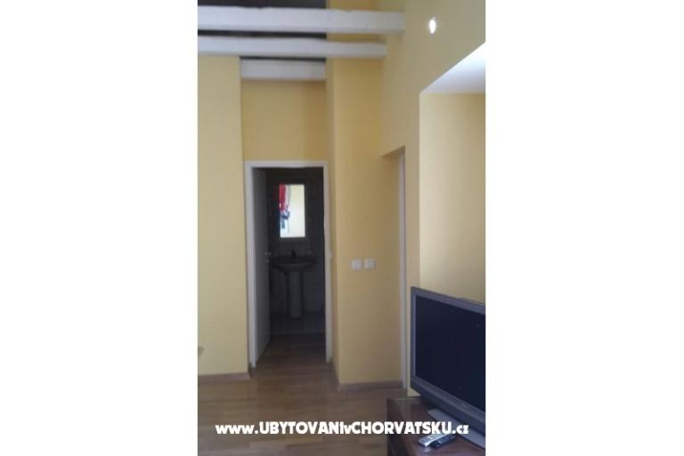 Apartmaji Mira – foto 13