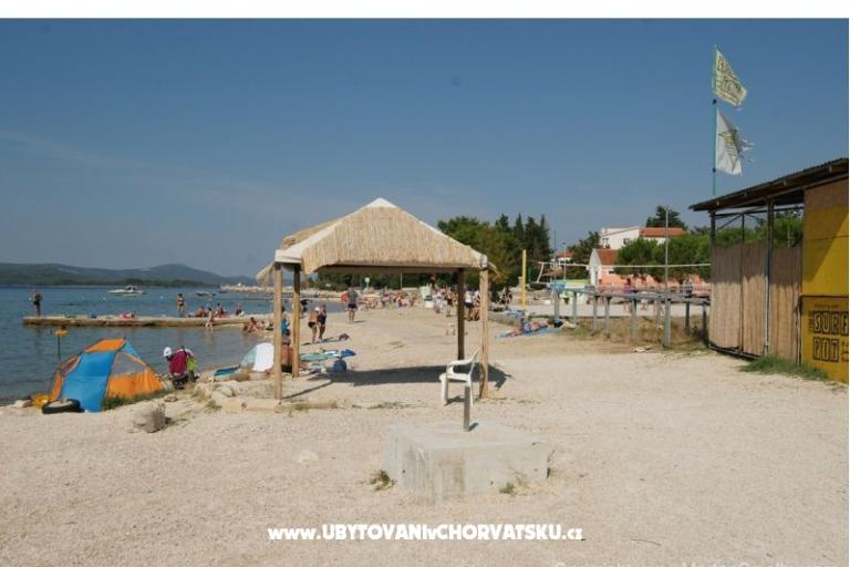 Apartmaji Mira – foto 14