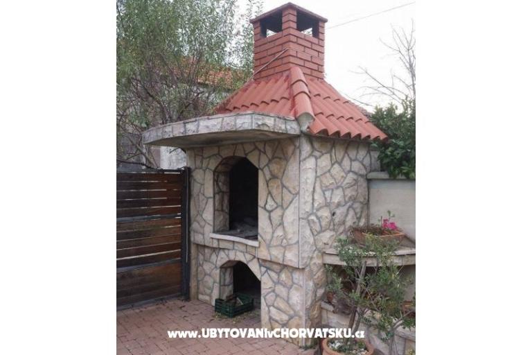 Apartmaji Mira – foto 15
