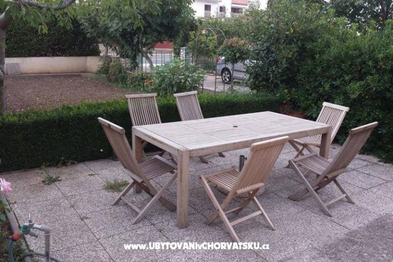 Apartmaji Mira – foto 16