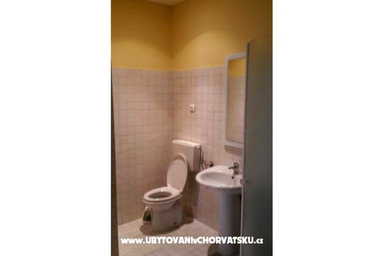 Apartmaji Mira – foto 17
