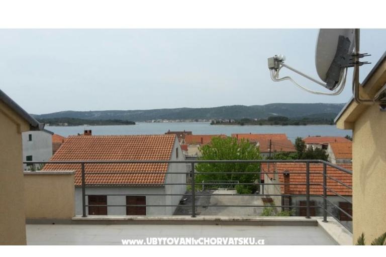 Apartmaji Mira – foto 18