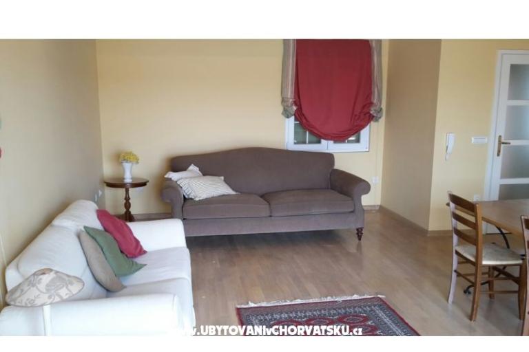 Apartmaji Mira – foto 3
