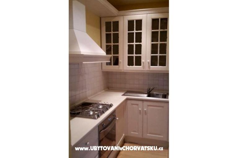 Apartmaji Mira – foto 5