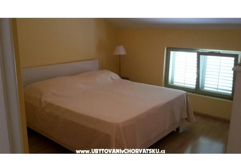 Apartmaji Mira – foto 6