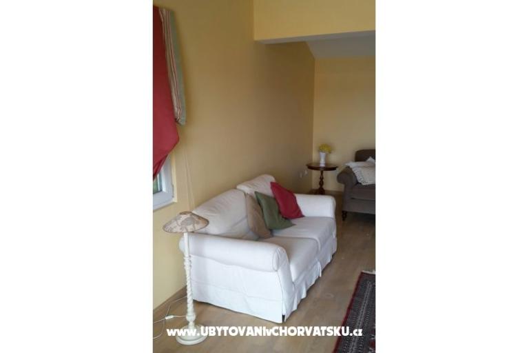 Apartmaji Mira – foto 8