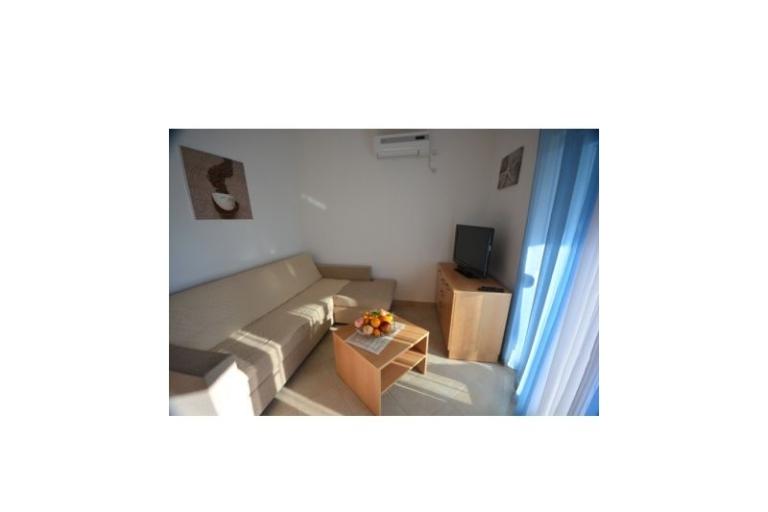 Apartmaji Mišo – foto 11