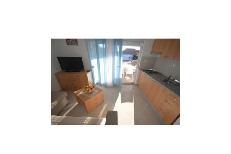 Apartmaji Mišo – foto 12