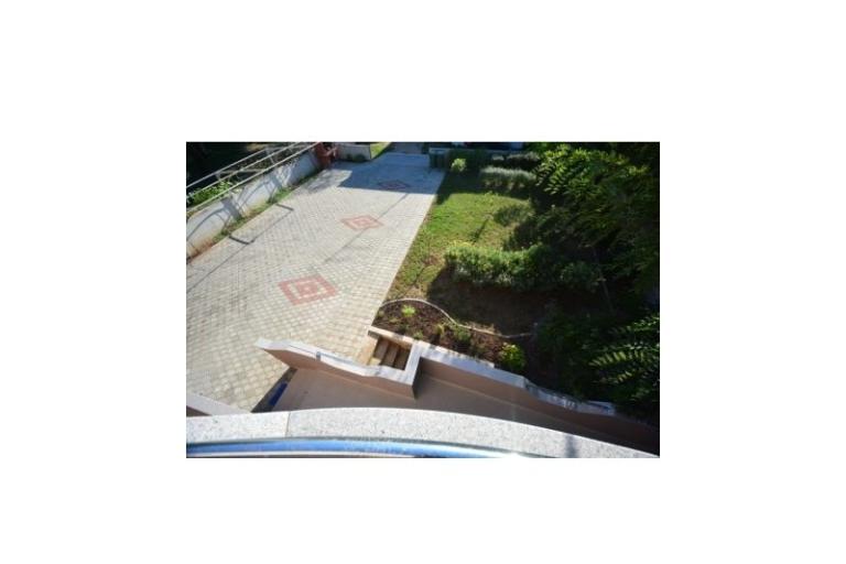 Apartmaji Mišo – foto 13