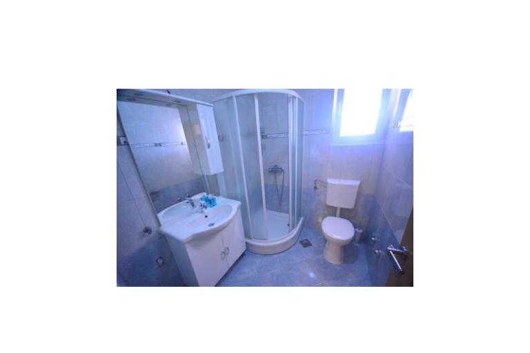 Apartmaji Mišo – foto 14