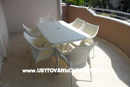 Apartmaji Mišo – foto 16