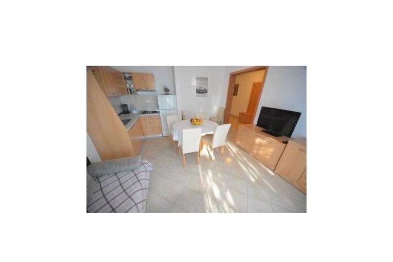 Apartmaji Mišo – foto 17