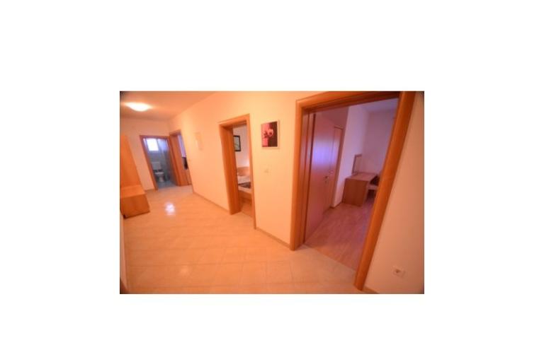 Apartmaji Mišo – foto 3