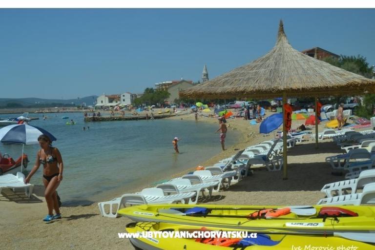 Apartmaji Mišo – foto 4