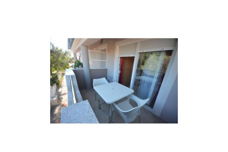 Apartmaji Mišo – foto 6