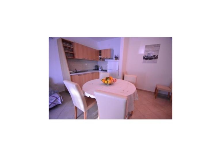 Apartmaji Mišo – foto 7