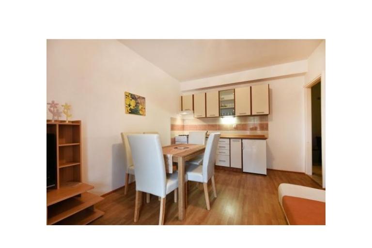 Apartmaji Mrvičić – foto 10