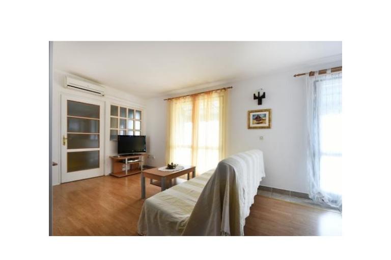 Apartmaji Mrvičić – foto 11