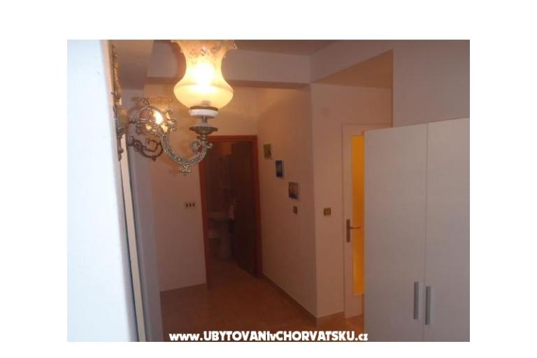 Apartmaji Mrvičić – foto 15
