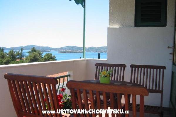 Apartmaji Mrvičić – foto 5