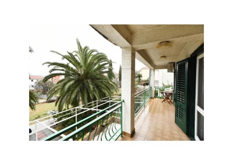 Apartmaji Mrvičić – foto 9
